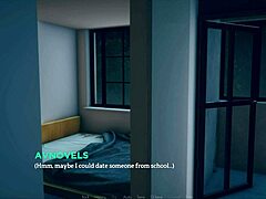 Eternum 18 game overview