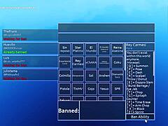 oh man, can you believe frank and pablo took on luis and chinder?