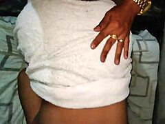 my new prostitute a-e-g-m the rising porn star 😈