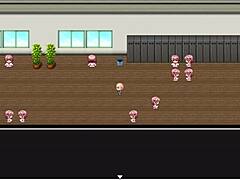 professor uses hypnosis app to fuck huge tits girls at academy - part 1 😏