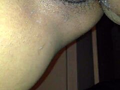 My New Girl Solo - Watch Her Tease And Please!