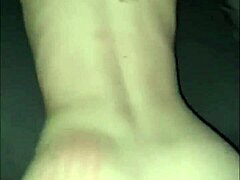 This BLONDES on BLACKS compilation features intense interracial action with big black cocks pounding in DOGGYSTYLE.