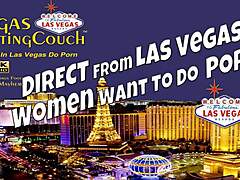 Curvy Sage Summers Tries First Porn With POV BDSM Anal Hooking And Deep Ass Fucking