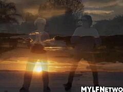 Elias Is Growing More Powerful But He Still Cant Ward Off His Bullies Dee Sees How Hard He Is Working And She Cant Give Up On Him