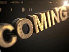 Oh man, that college cutie is secretly masturbating in her lingerie