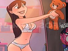 I feel so curious about this family's peculiar customs. They evoke strong emotions in me.