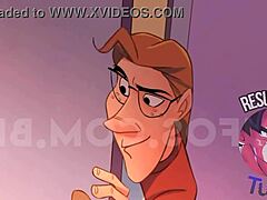 I feel so curious about this family's peculiar customs. They evoke strong emotions in me.