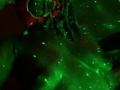 Bestie Takes Big Cock In Doggystyle Quickie