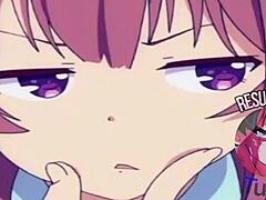 I feel so curious about this family's peculiar customs. They evoke strong emotions in me.