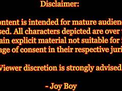 Secret Of The House Where Busty Blonde Milf Cheats With Amazing Anal Creampie Sex And Cum In Mouth While Husband Is Nearby