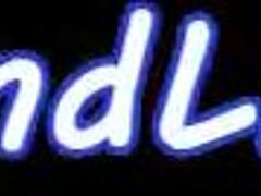 why don't these wrestling babes shake their big asses more during the catfight?