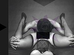 hey, ever thought about the 3 key things every guy has to worship in a true femdom gynarchy? like outdoor ball kicking and licking sessions? 😈👠