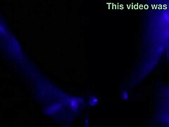 Bestie Takes Big Cock In Doggystyle Quickie