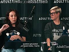 Hey, I've got 150-200 bodies from casting interviews, let me check my spreadsheet 😂