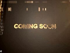 Oh man, that college cutie is secretly masturbating in her lingerie