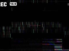 mash kyrielight stars in this indoor recording video of old 3d cuckold anime hentai