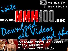 Latina milf gets silenced with cock pushed deep in her mouth