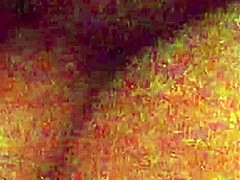 Capturing Moments With My Wife In Everyday Amateur Settings.