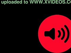 Another Brazilian Neighbor Moaning Wildly Late at Night in Her Bedroom!