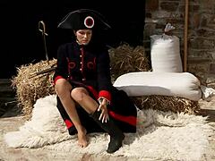 Two Hotties Are Fingering Each Other With Sexy Teen Nudes And Lesbian Dildo Play In Erotic Naked Small Tits Action. They Dive Into Masturbation And Toys For Intense Pleasure.