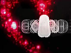 Amatoriali sborrate fatte in casa seghe e gemiti - omaggio di sperma a volontà da un cazzo bello grosso