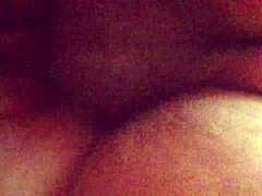 Capturing Moments With My Wife In Everyday Amateur Settings.