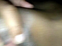 เสียวควยมากเมื่อยัดมันเข้ารูหี Wet Amateur Pussy Creampie In Tight Shaved Orgasm Sex