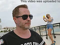 hey lynna nilsson, piss in my mouth while we fuck hardcore and you cum inside