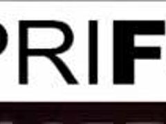 Capri explores London's curves intimately