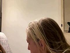 Gakworld Throat Training