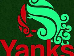 Yanks Sarah Taylor's Charming Labia Display