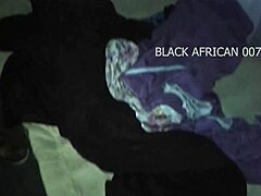 omg this hairy brazilian whore is sucking my boyfriend's monster cock right in front of me - full video on sheer 😱