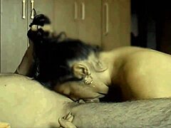 Faby the Tinder milf sucks obediently and swallows it all like a submissive prostitute begging for rough anal pounding until she screams in pleasure as her ass gets thoroughly wrecked.