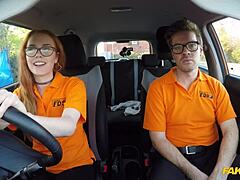 luuv a real couples exhibitionist sex into a homemade movie? with that european teen flashing her natural tits in the bedroom