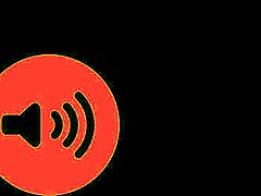 Another Brazilian Neighbor Moaning Wildly Late at Night in Her Bedroom!