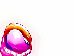 Pervcity middle eastern Sasha Pearl loves anal sex and BBC