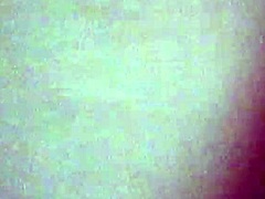 Capturing Moments With My Wife In Everyday Amateur Settings.