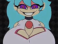 Sky achieves her desired outcome after a long wait