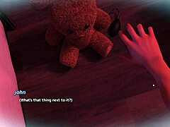 stepson enjoys his baddies stepmom and stepsister in stockings lingerie