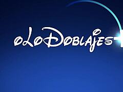 tia cass 18 gets wild in redmoa español latino olodoblajes animation.