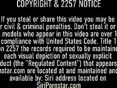 hey check out these double huge boobed lesbian babes siri and maggie green hitting orgasm together