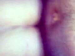 Hotel Doggy Style 3! Bent Over Slut Takes It Hard In Ass And Pussy!