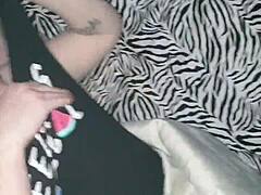 doubble00 sparks curiosity with unexpected twists and hidden depths in a mysterious narrative.