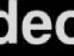 Look at my big goth tits bouncing on this webcam show