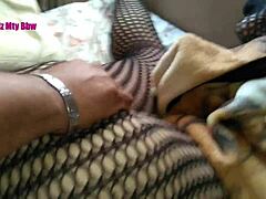 Se La Mamo A Mi Novio Frente Al Cornudo De Mi Esposo