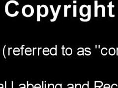 oh god, i love watching luna corazon's solo quickfap with her big tits and double vaginal dildo action in brazilian style