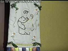 Rita carelli - abaixo a gravidade - br2017 shows big tits pussy blonde ass old nipples brazilian old man boobs natural tits?