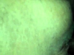 good fucking with wet pussy and cock in mexican style