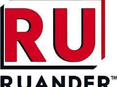 Hey, she got all dressed up to go out alone but I ended up devouring her tight little asshole 😏