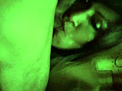 Fui Su Primera Trans De Hetero Militar Con Oral Y Crossdressing En Una Escena Mexicana De Prostituta Y Shemale.